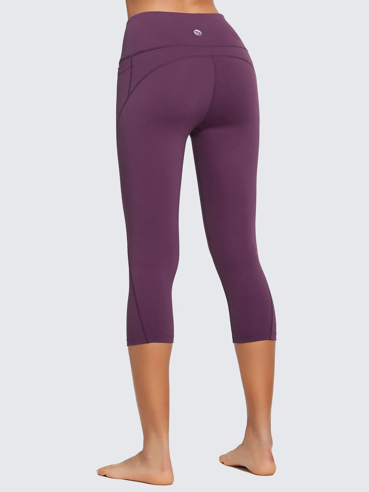 Dark Purple