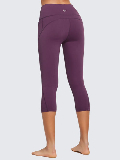 Dark Purple