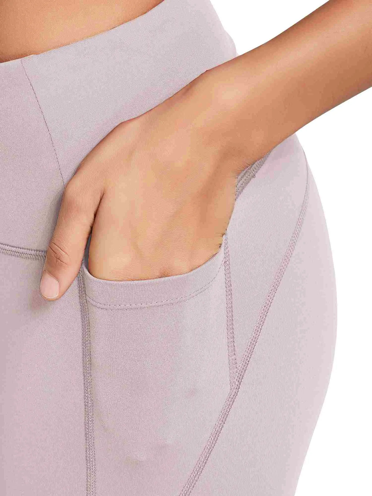 Light Purple