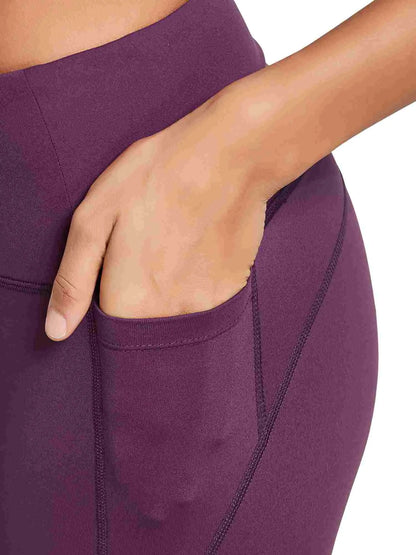 Dark Purple