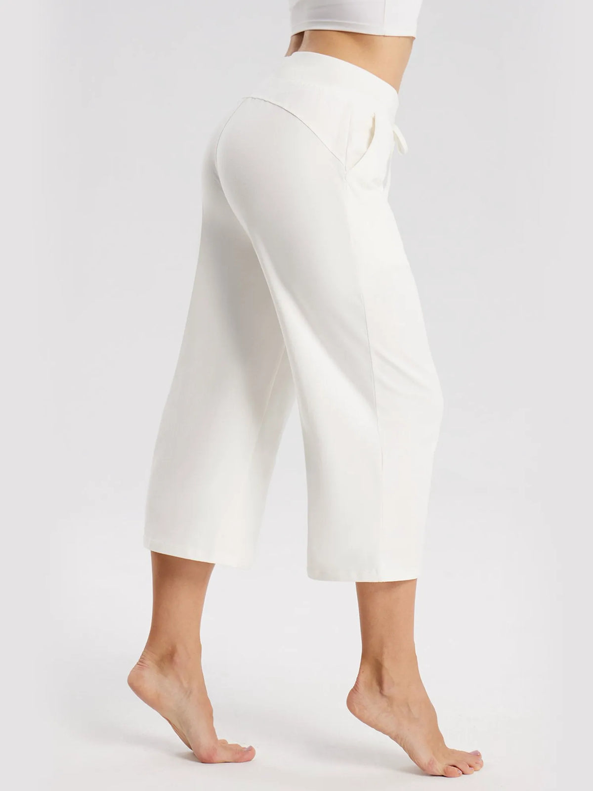 Star White