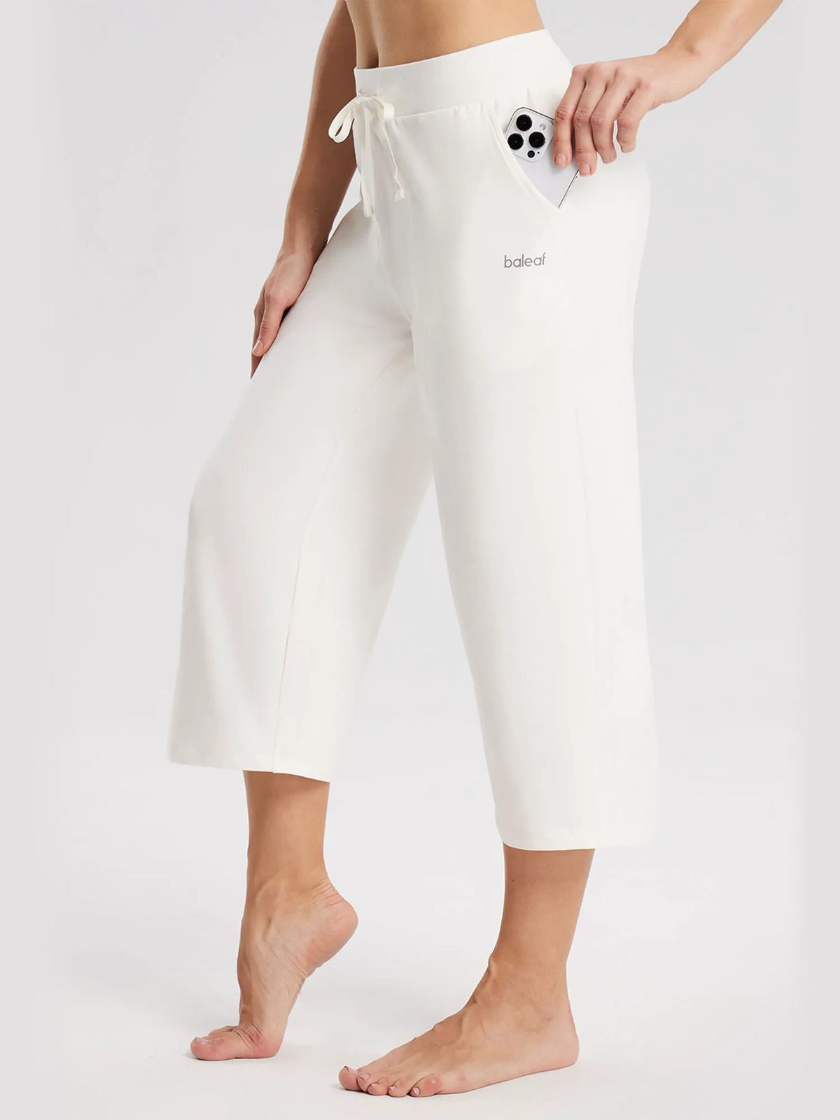 Star White
