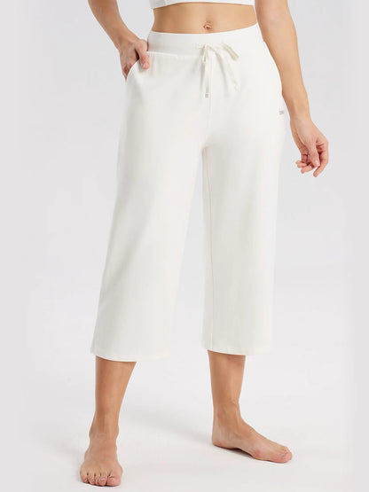 Star White