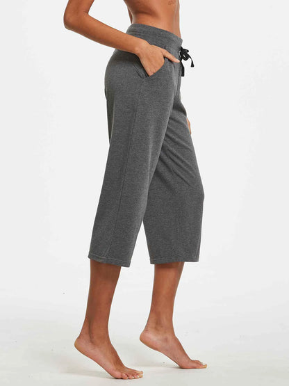 Heather Gray