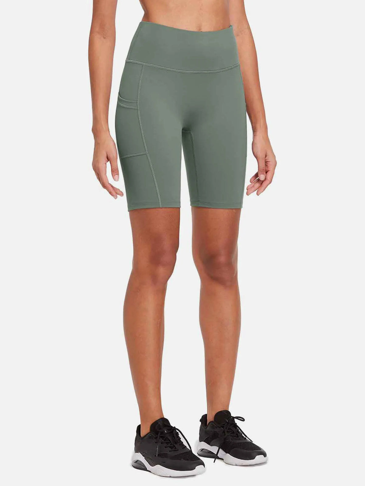 Light Green