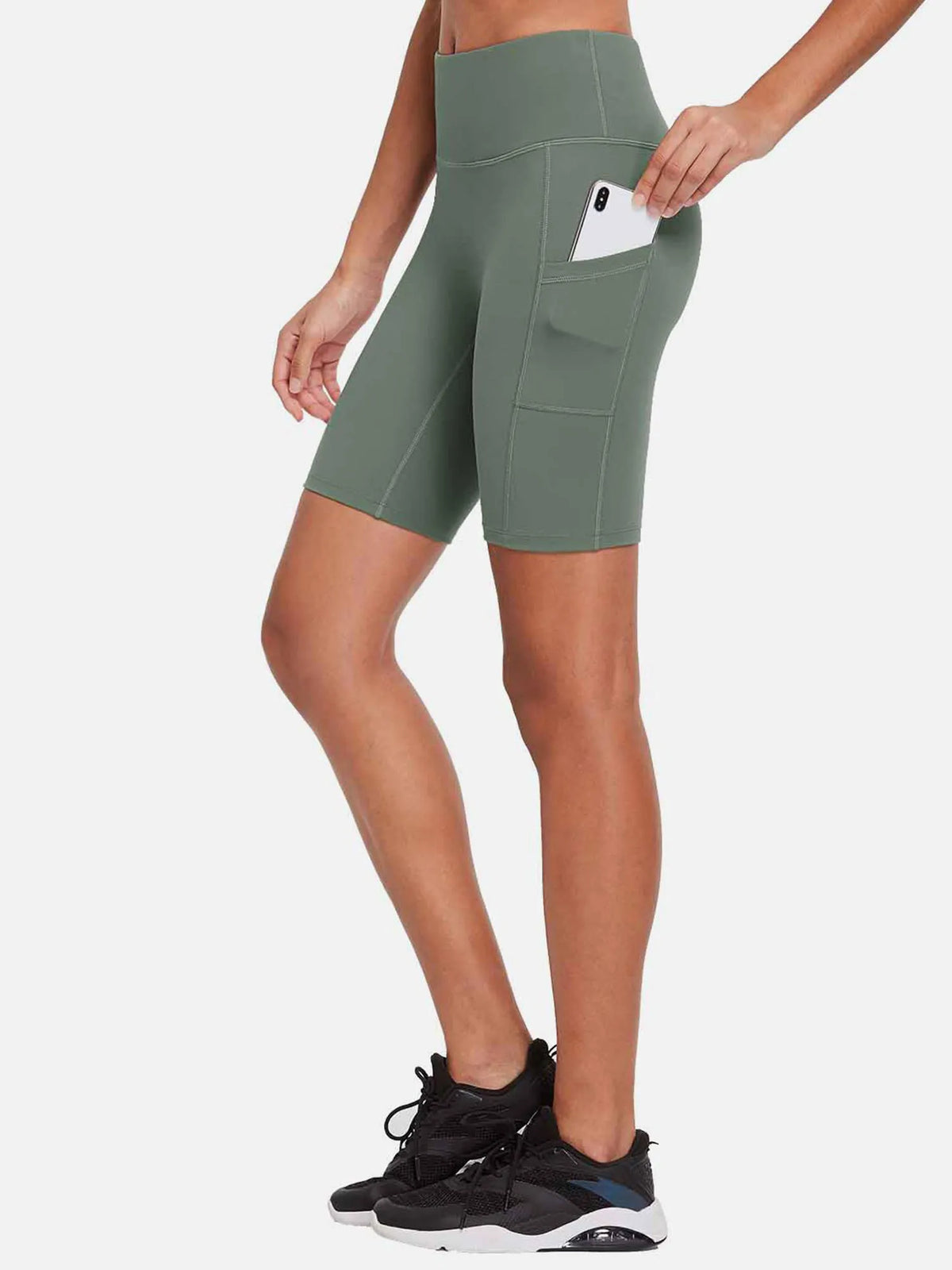 Light Green