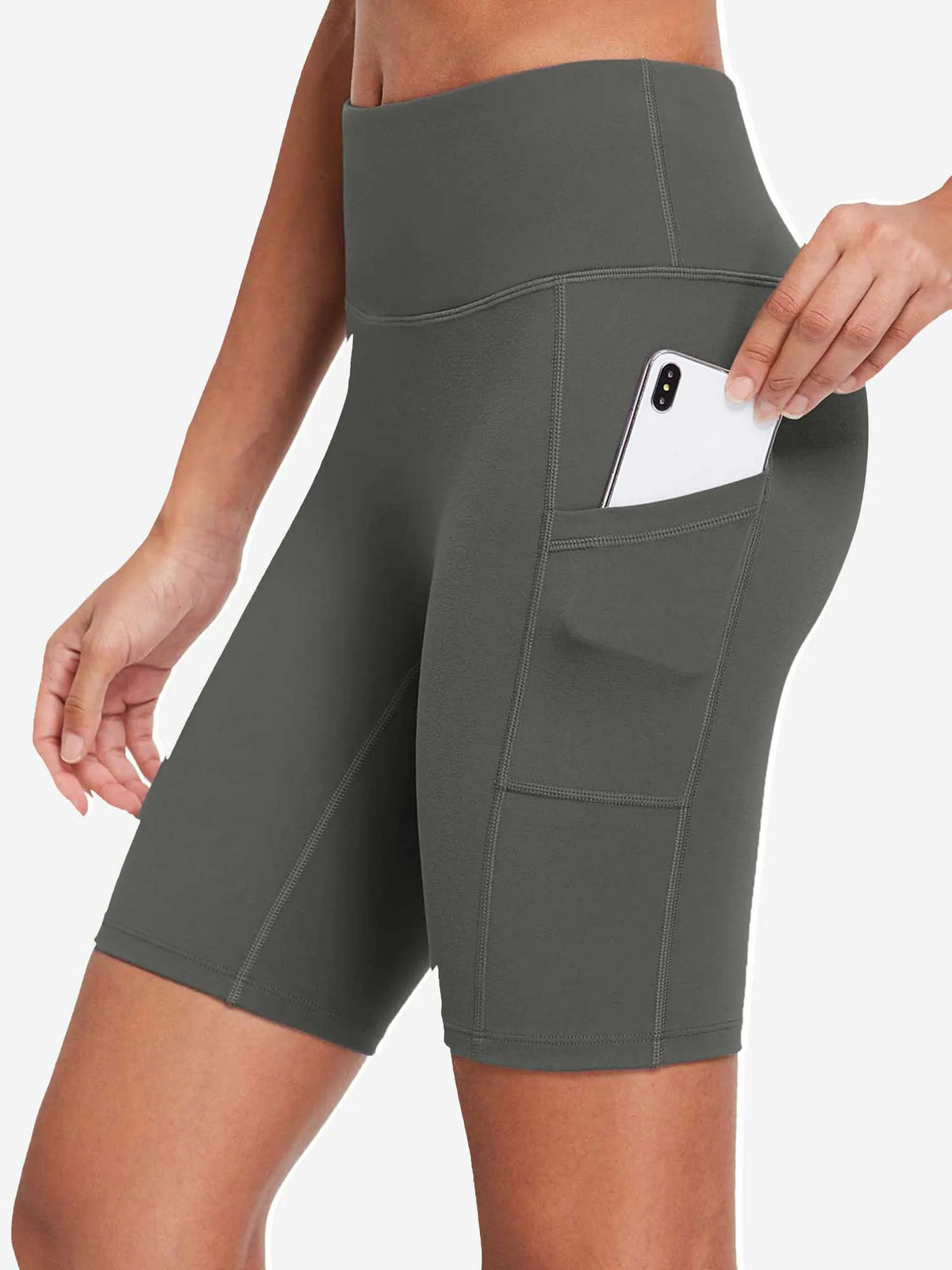 Dark Gray