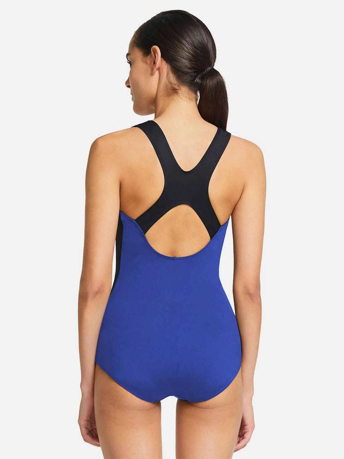 Black/Blue