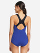 Black/Blue