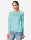 Cyan Green