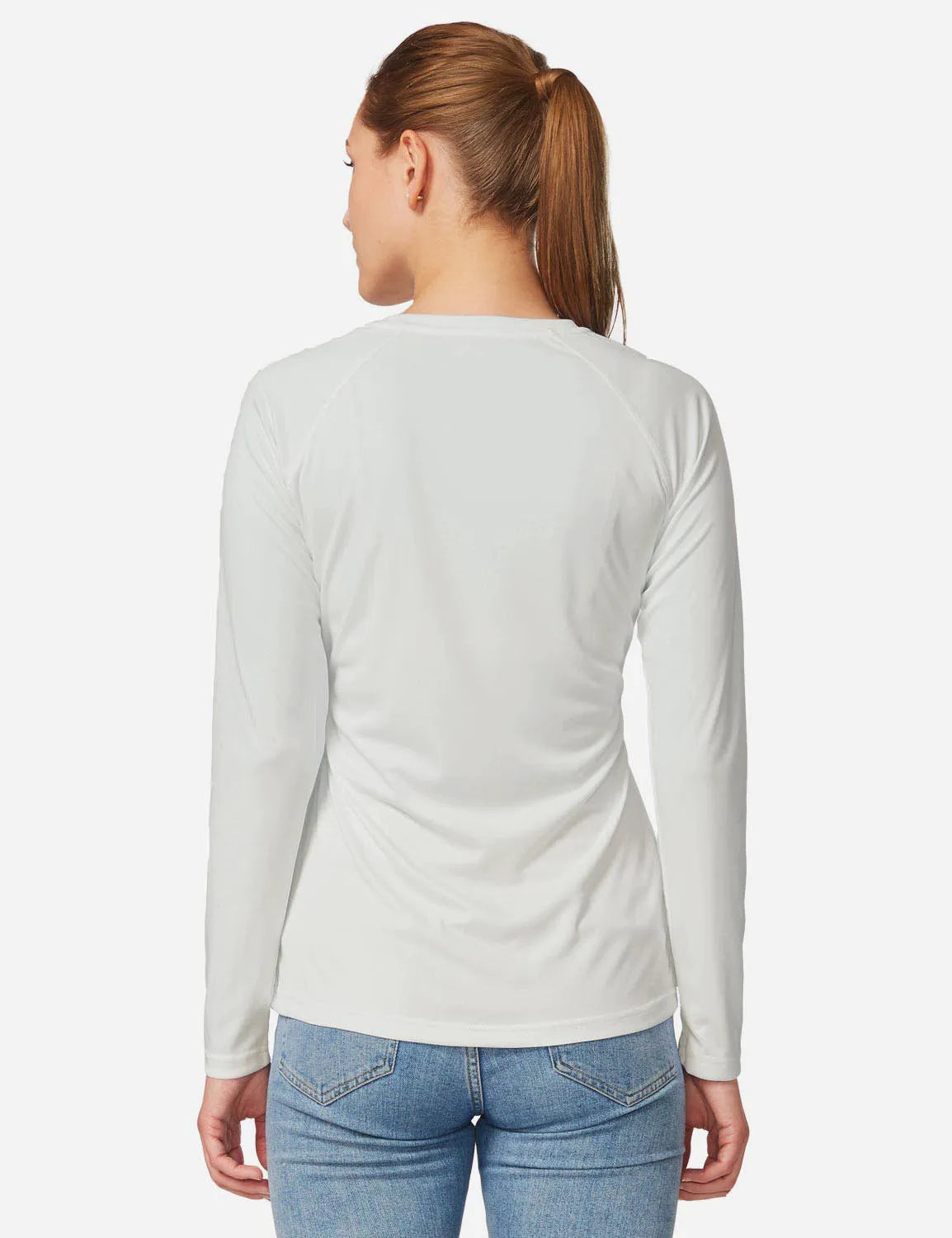 Black Shirt + Khaki Pant