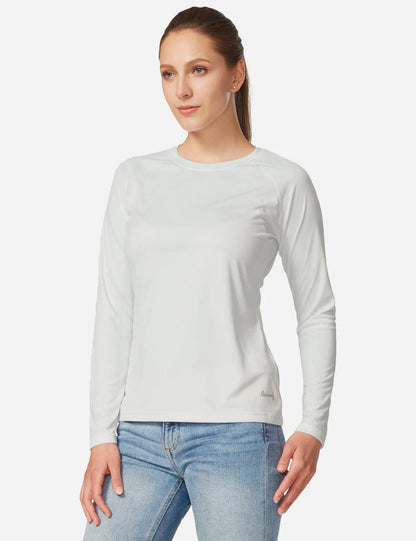 White Shirt + Suntan Pant
