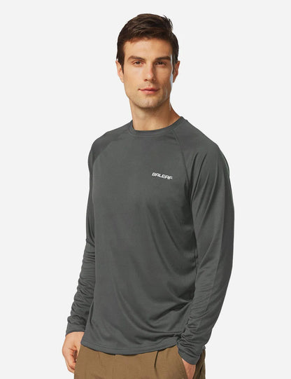 Deep Gray