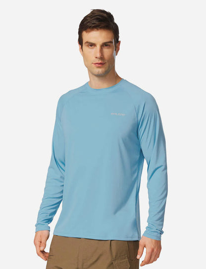Pastel Blue