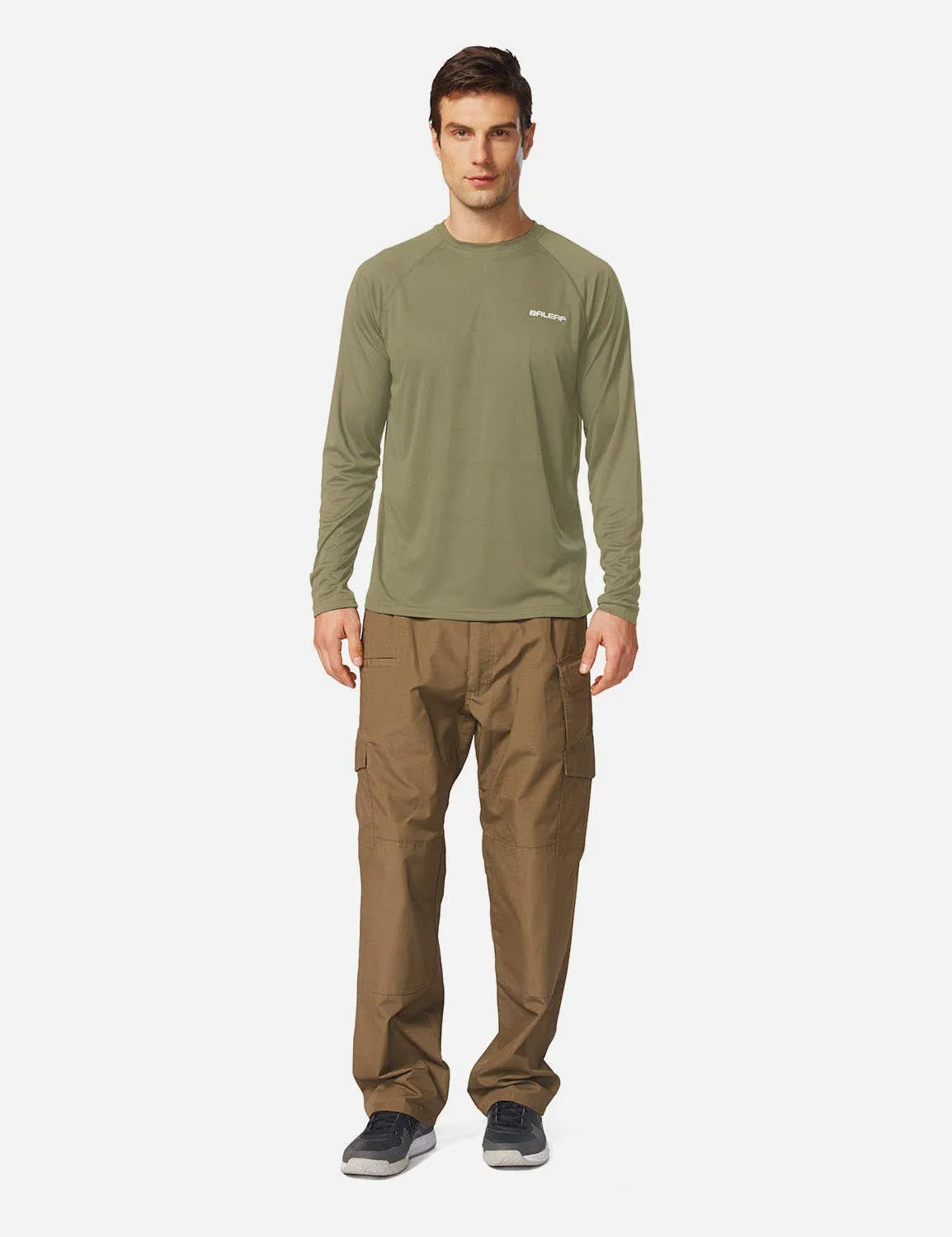Slate Green