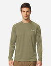 Slate Green
