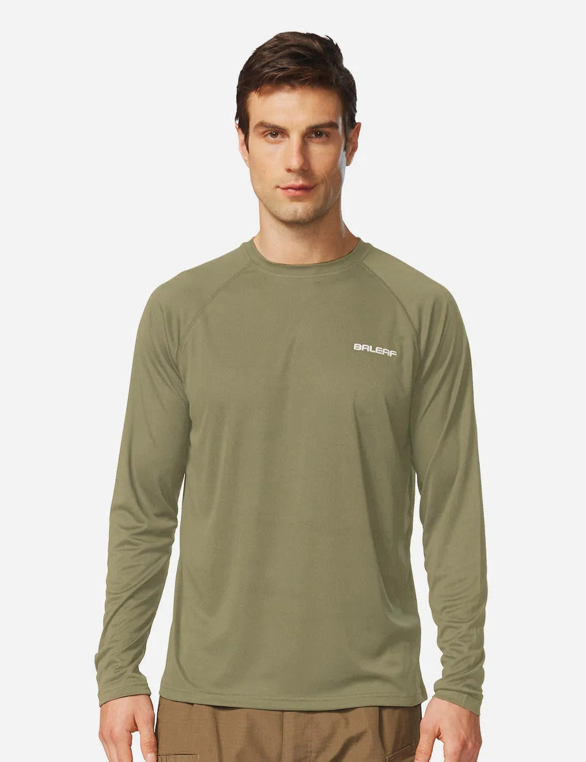 Slate Green