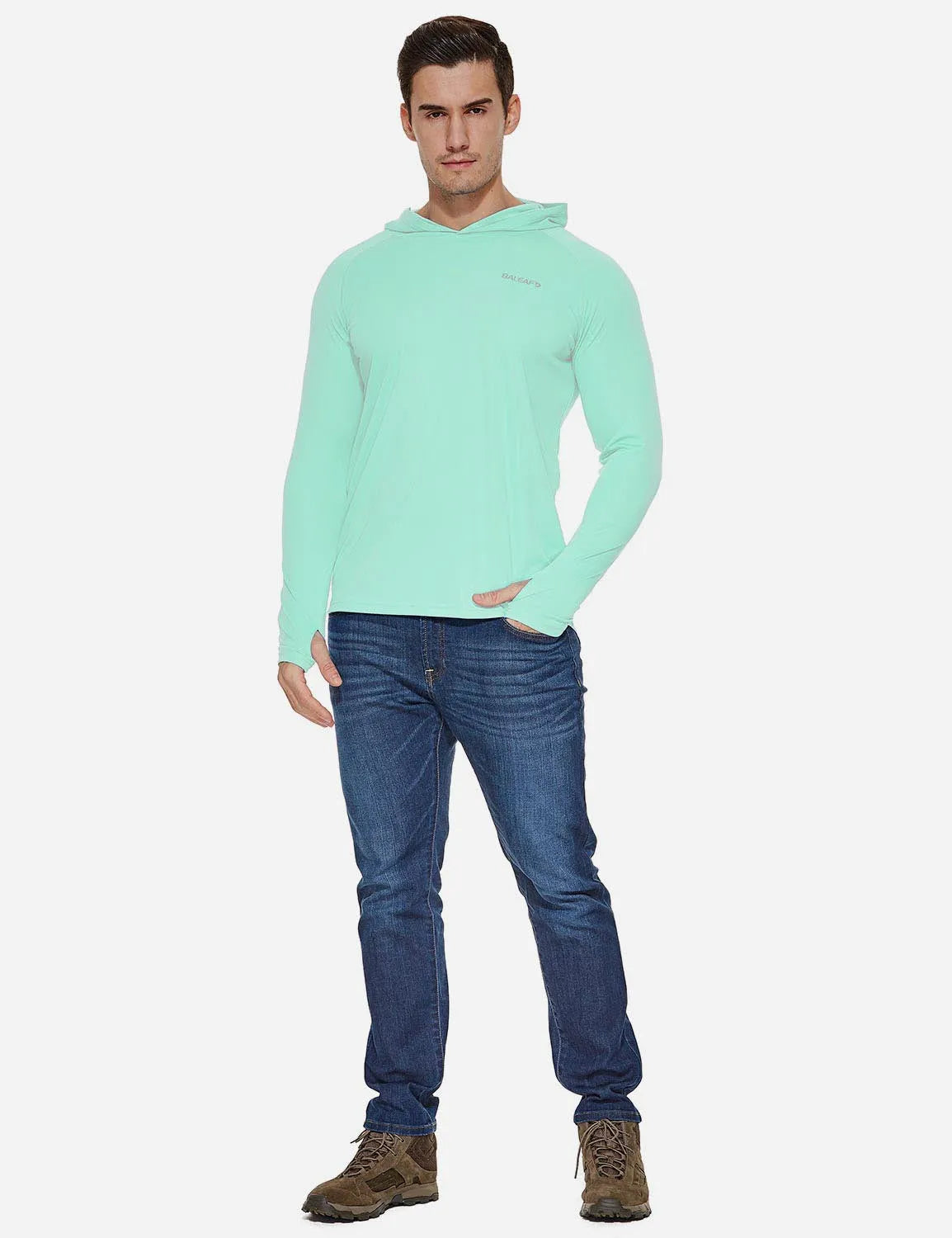 Light Green