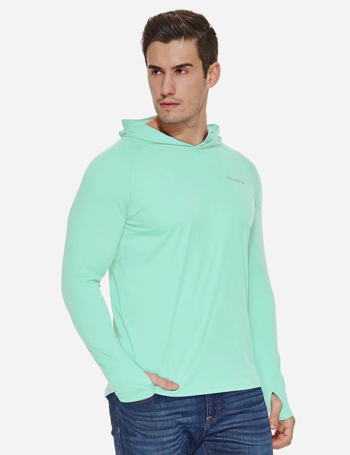 Light Green