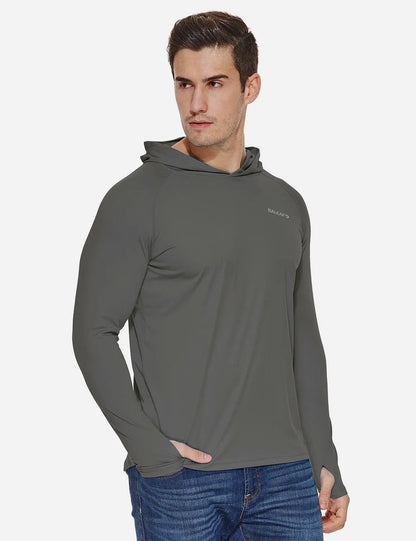 Deep Gray