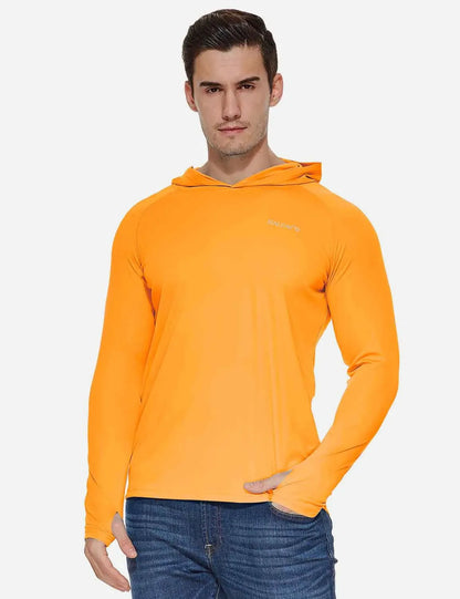 Marigold