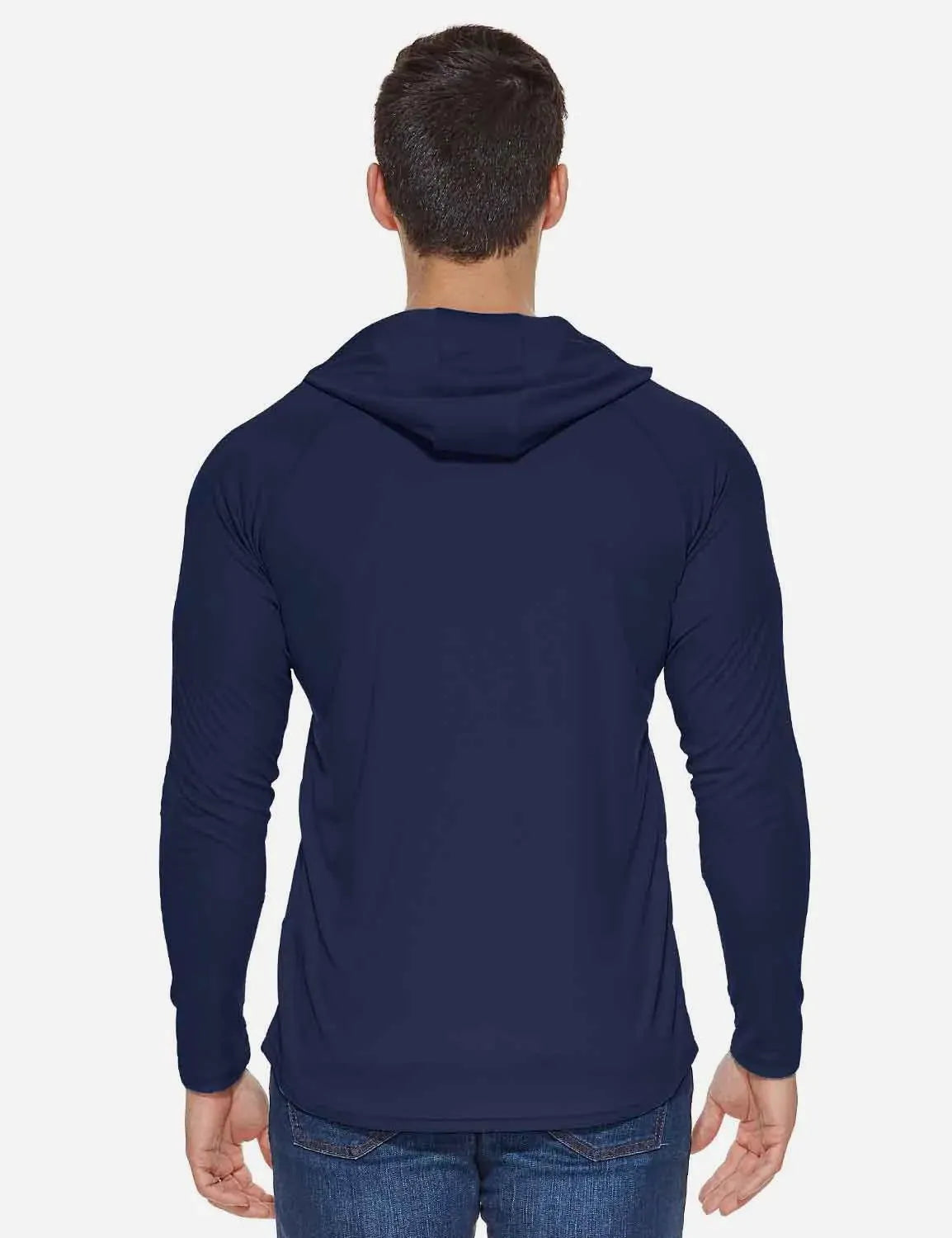 Peacoat