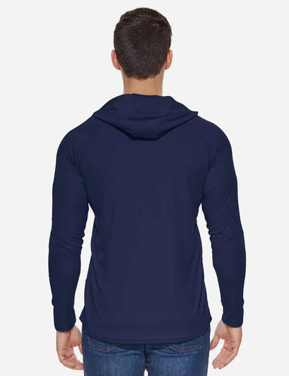 Peacoat