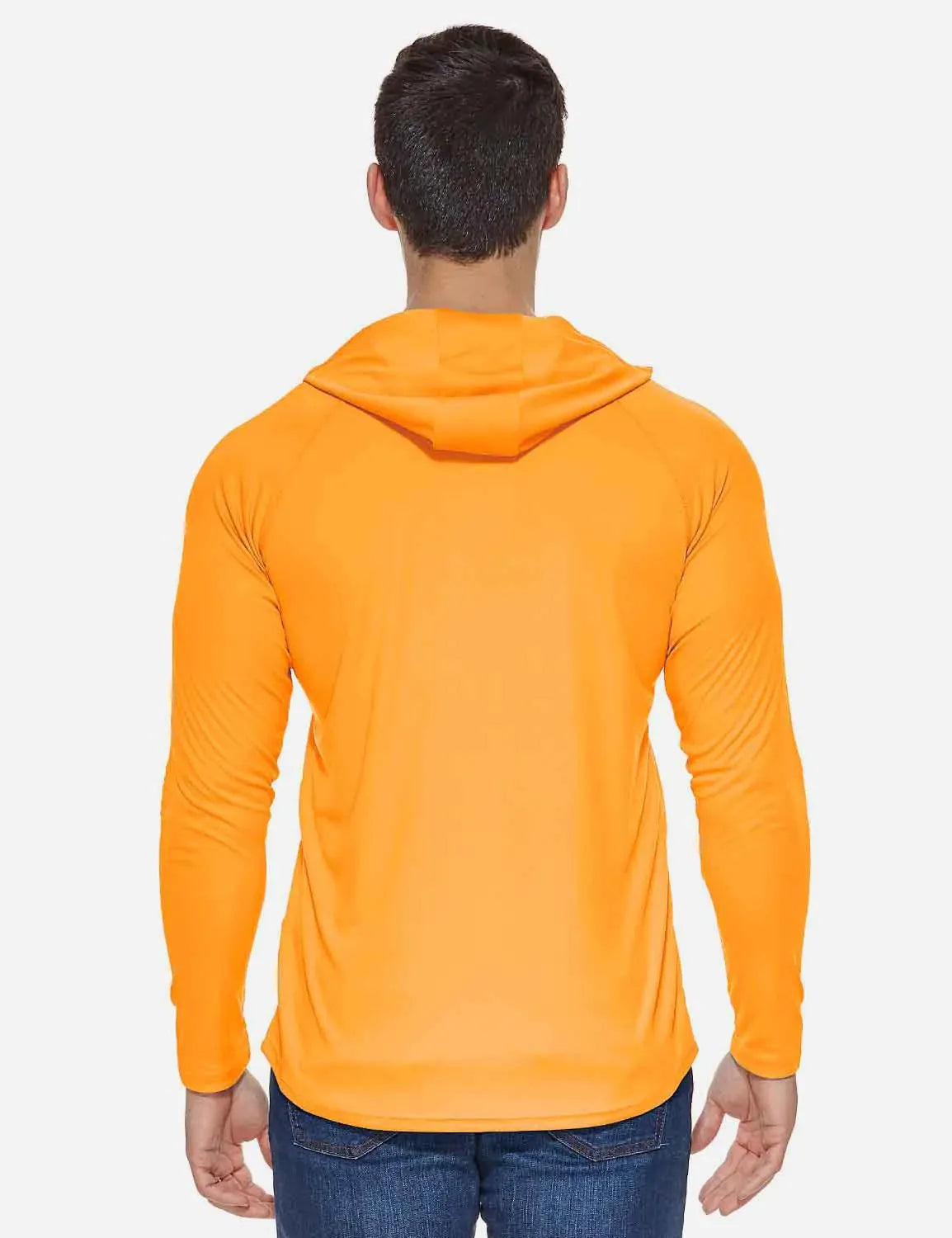 Marigold
