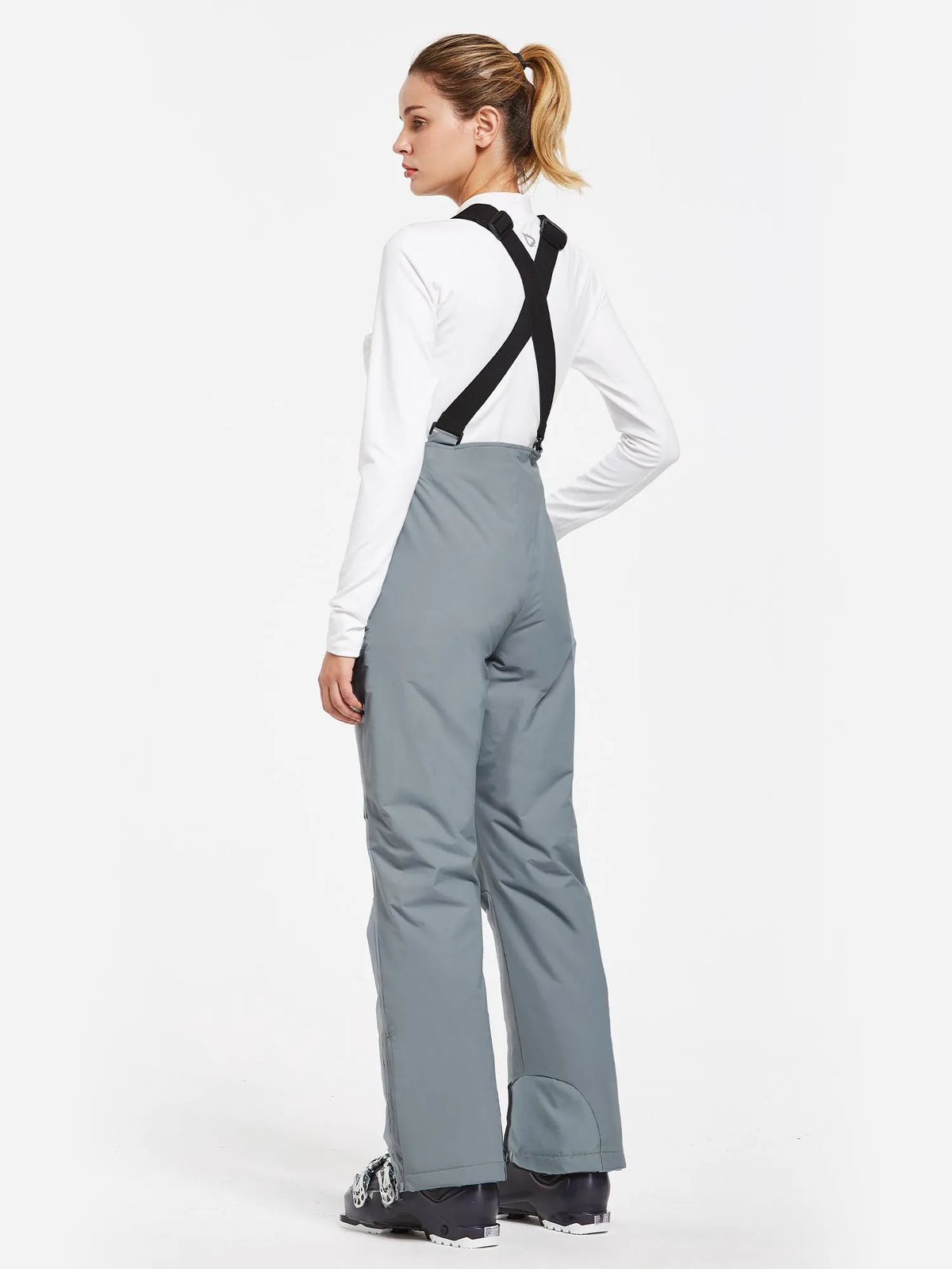 Light Gray