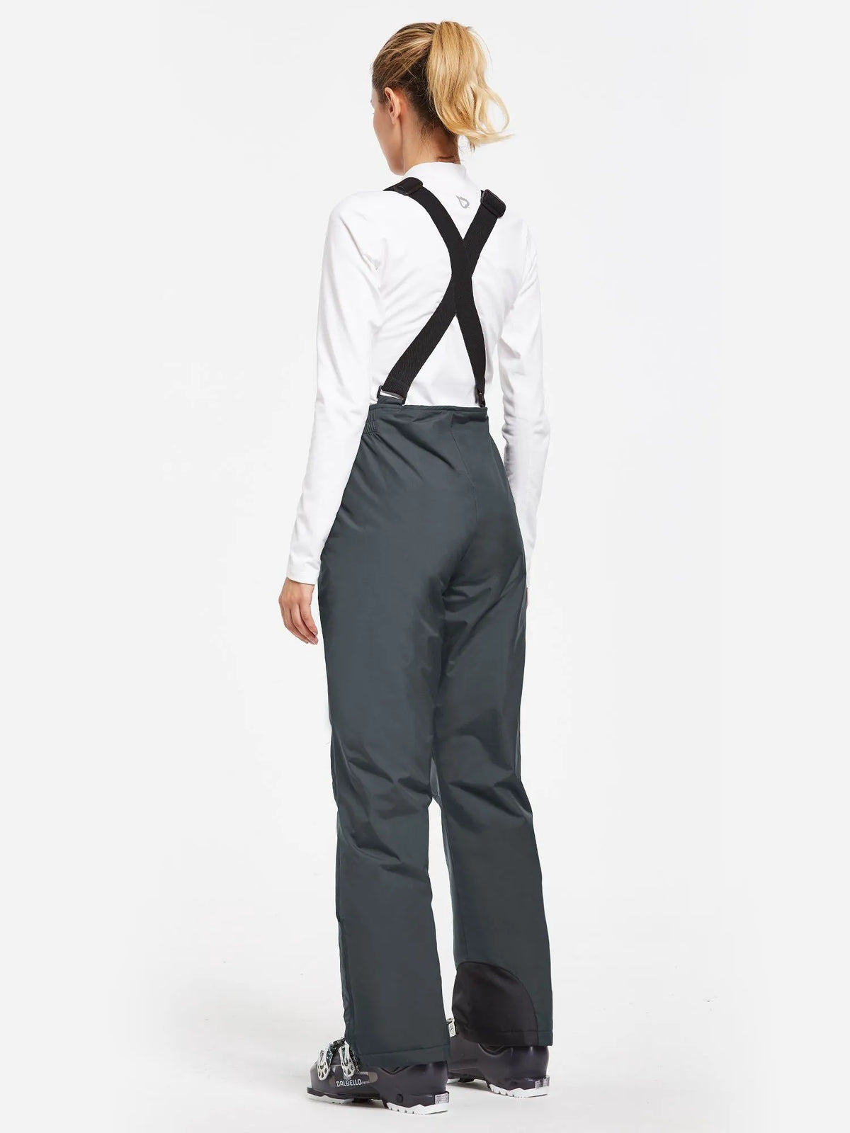Light Gray