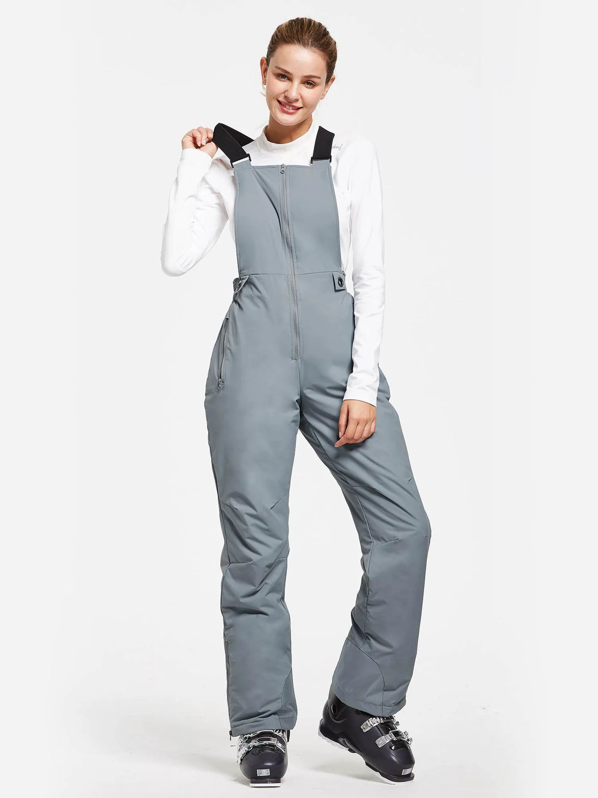 Light Gray