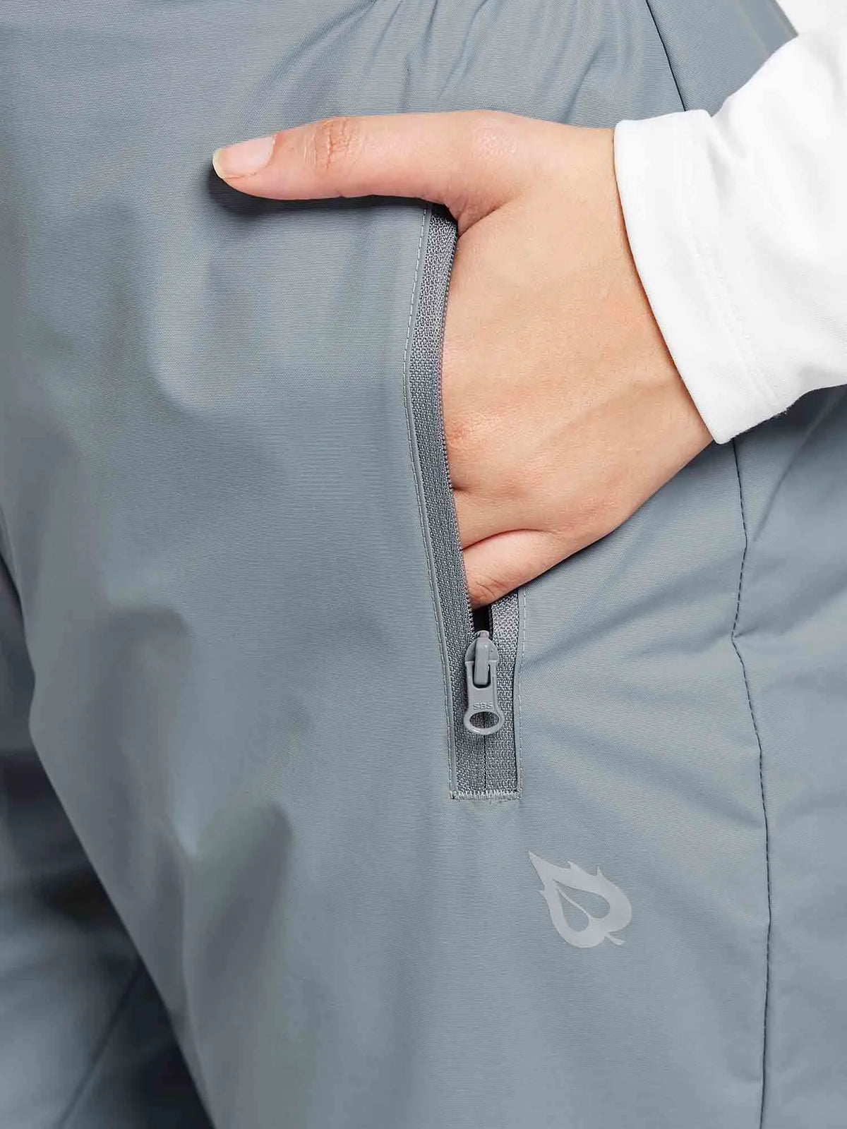 Light Gray