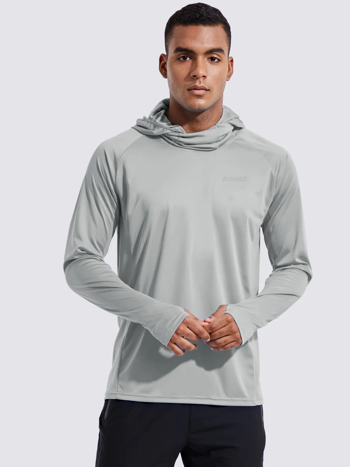 Light Gray