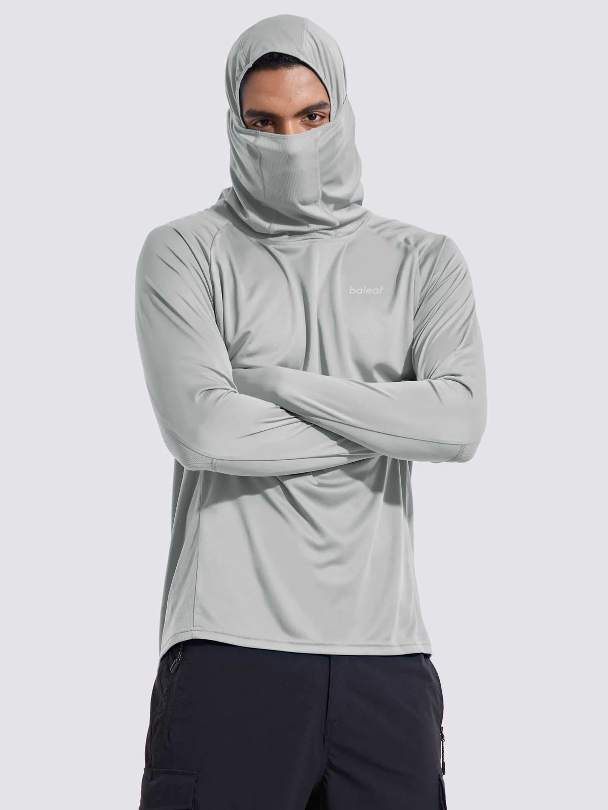 Light Gray