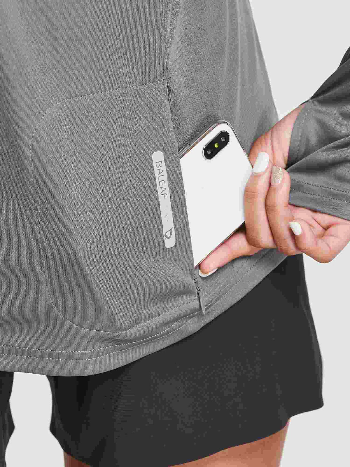 Dark Gray