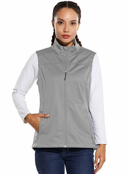 Light Gray