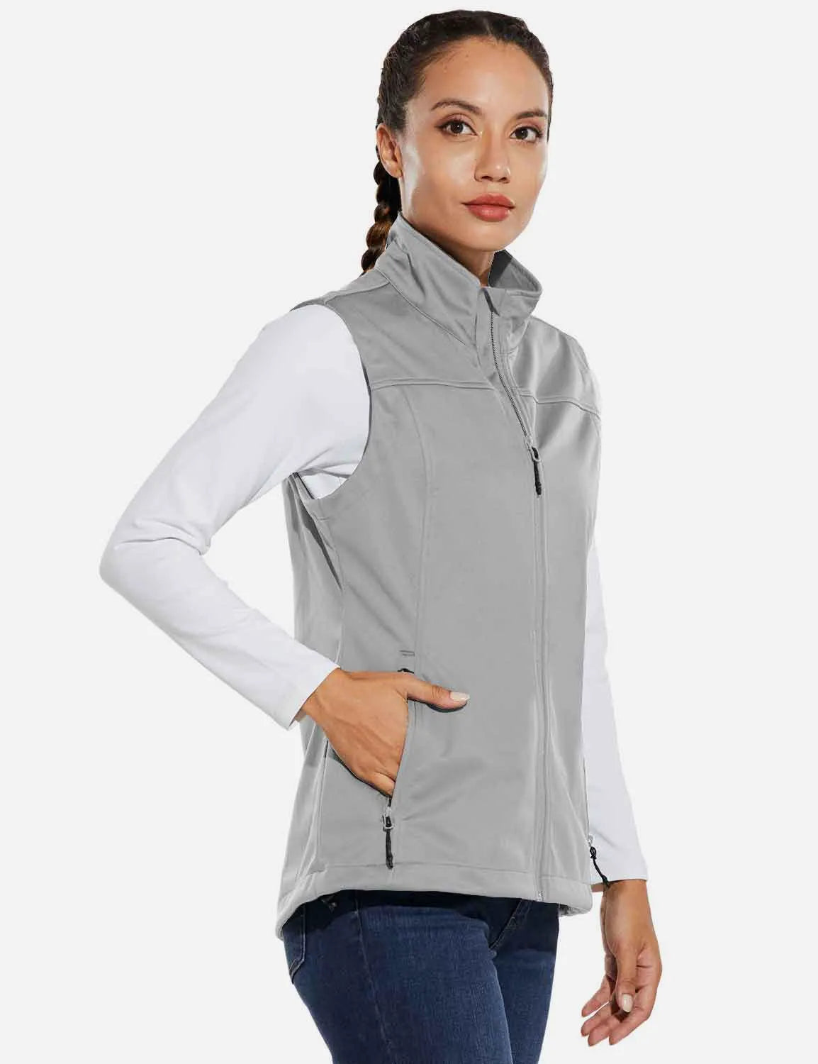 Light Gray