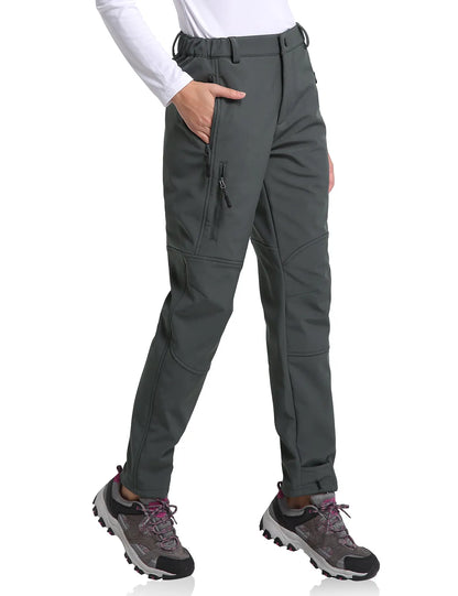 White Base + Light Purple Jacket + Black Pants