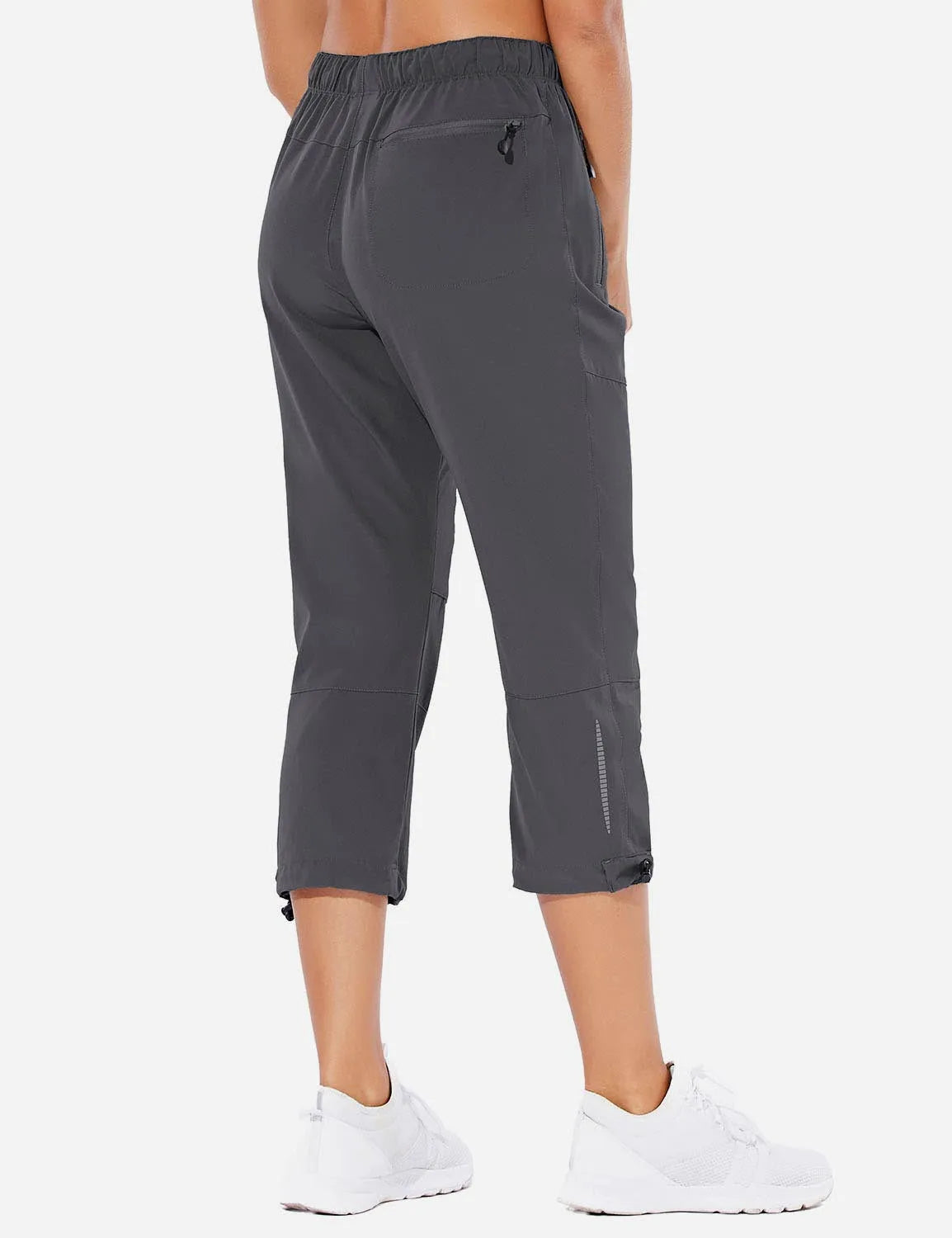 Deep Gray
