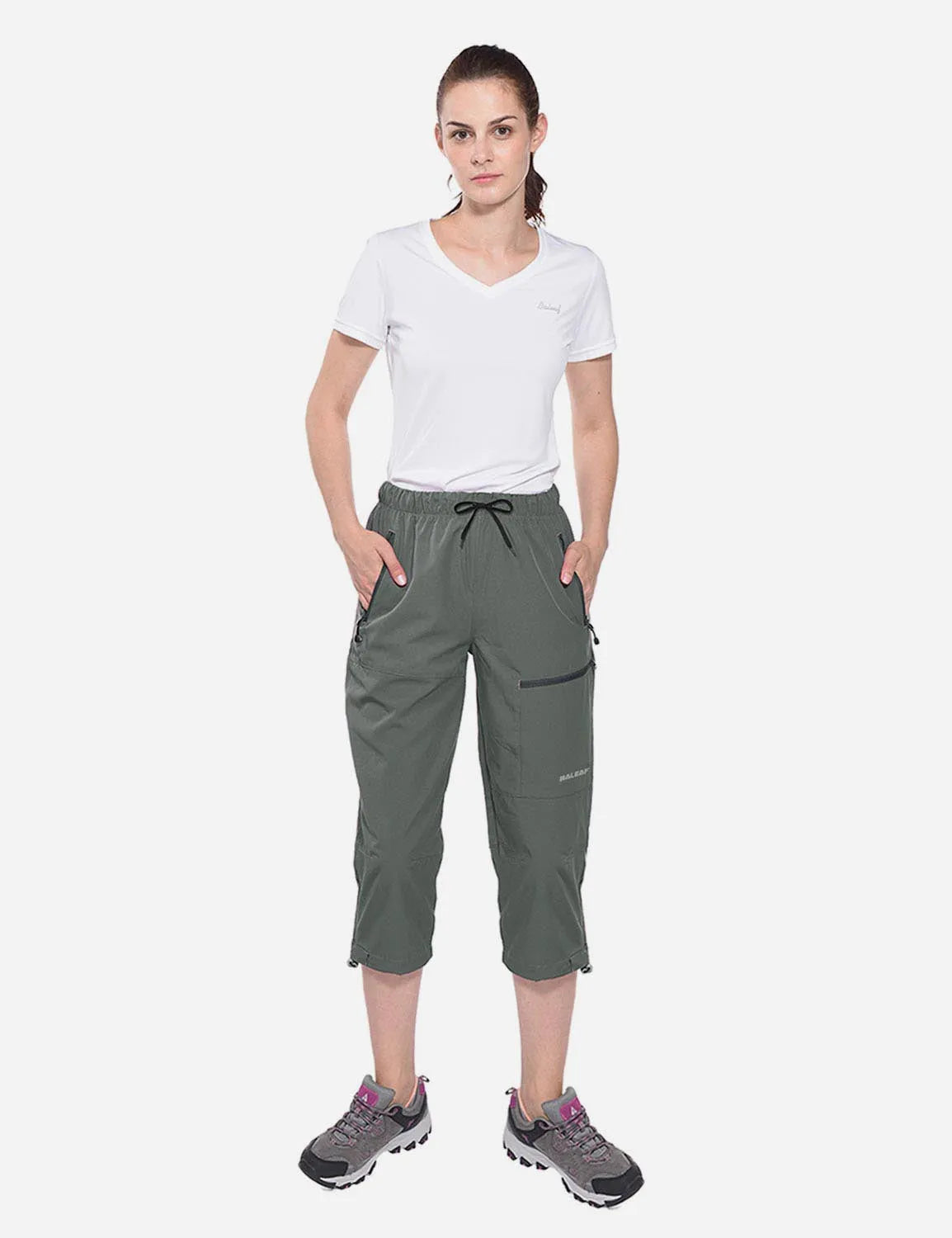 Steel Gray