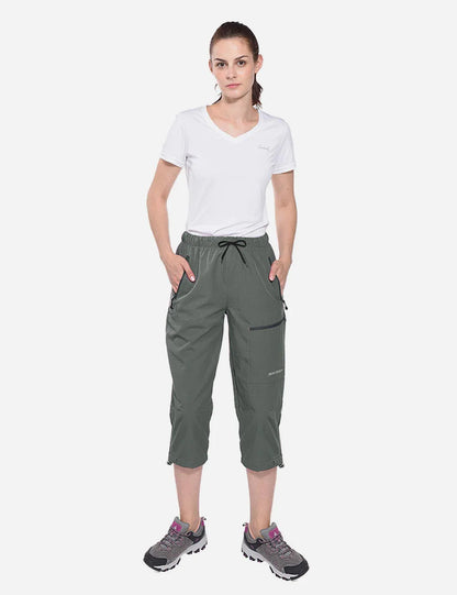 Steel Gray