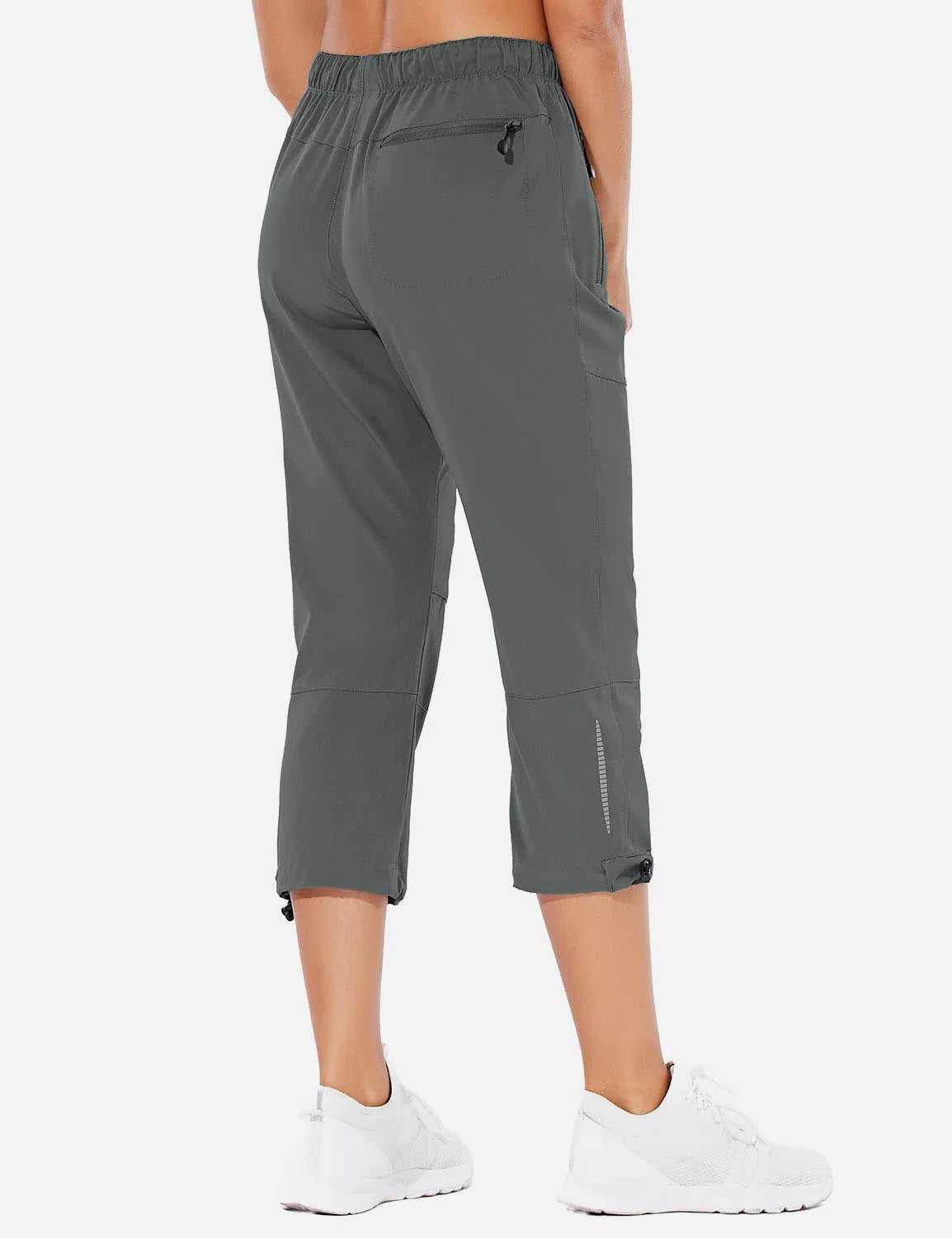 Steel Gray