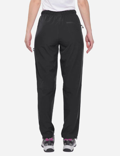 Pink Dogwood Shirt + Suntan Pant