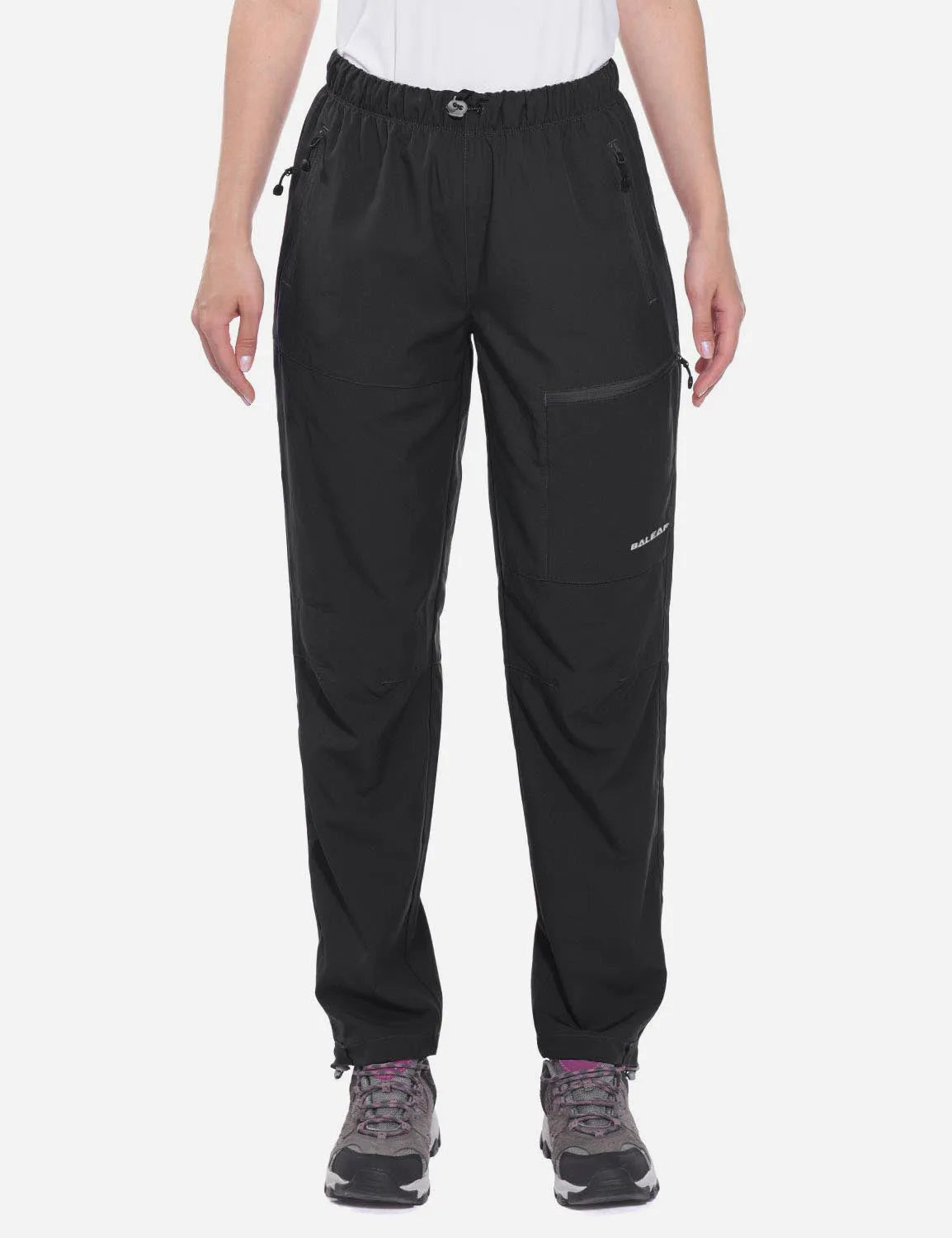 Pink Dogwood Shirt + Suntan Pant