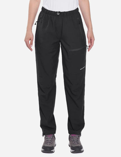 Pink Dogwood Shirt + Suntan Pant