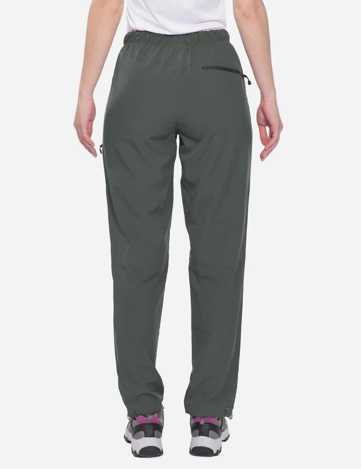 Steel Gray