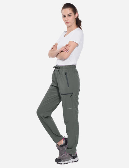 Steel Gray