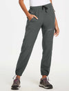 Steel Gray