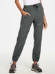 Steel Gray