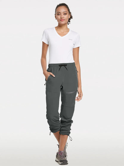 Steel Gray